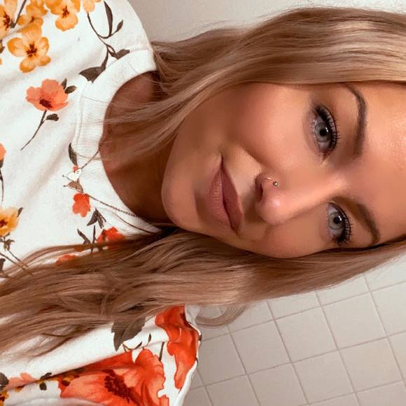 haleyaustin302